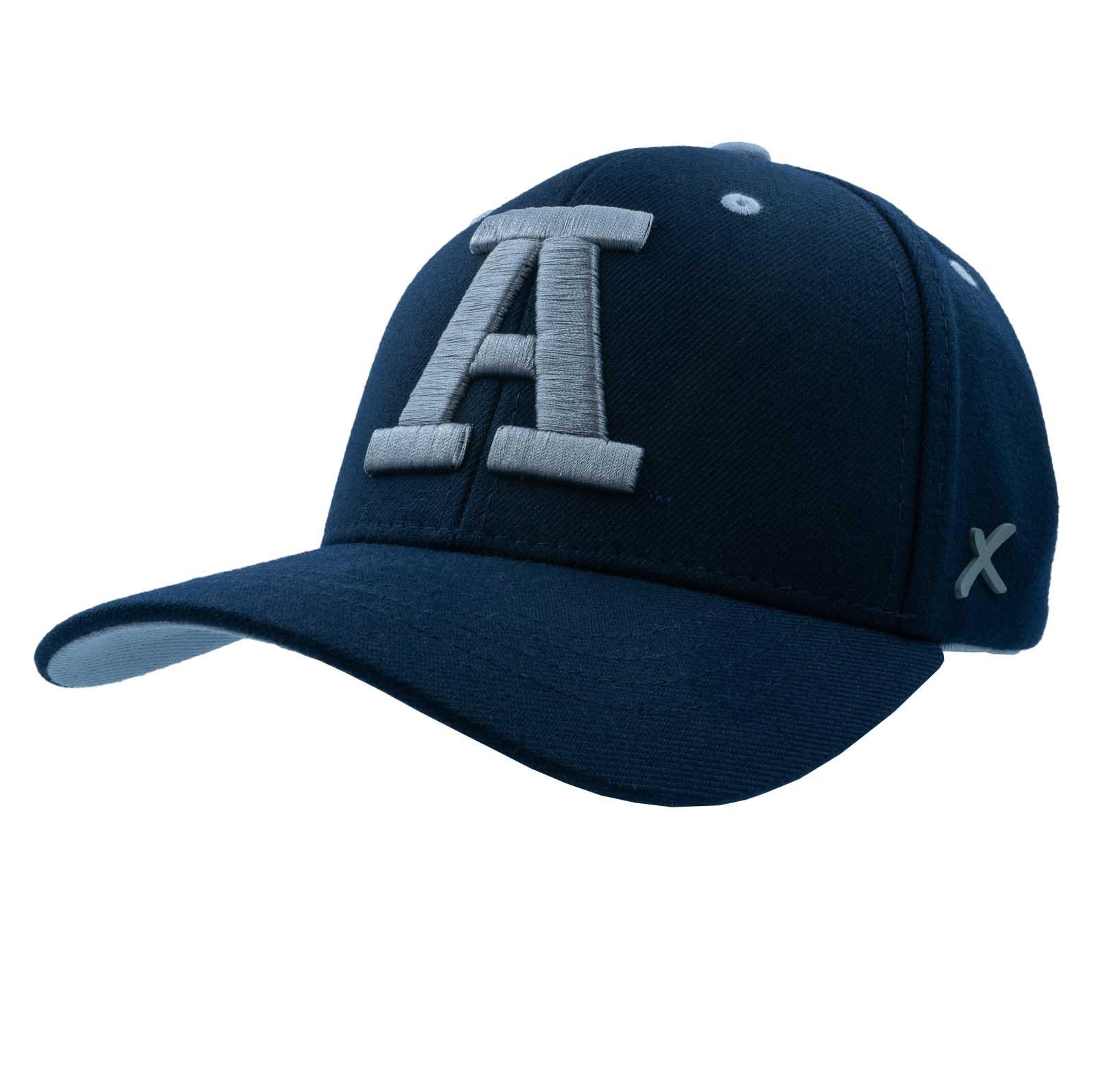 Caps | USU Campus Store